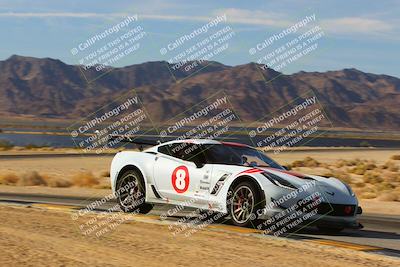 media/Mar-16-2025-Speed Ventures CVR (Sun) [[04681430d3]]/4-Black Group/Session 1 Turn 9 Inside/